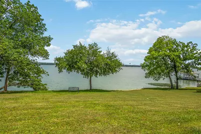 9961 Waterfront Trail #9961, Rowlett, TX 75087 - Photo 34