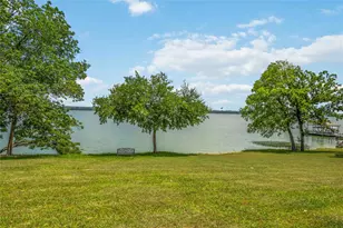 9961 Waterfront Trail, Rowlett, TX 75087 - Photo 34
