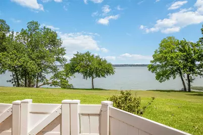9961 Waterfront Trail #9961, Rowlett, TX 75087 - Photo 32