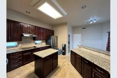 311 Cordova Drive, Allen, TX 75013 - Photo 6