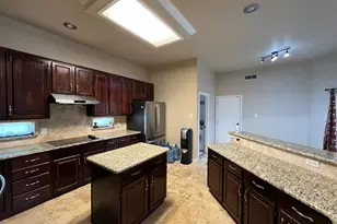 311 Cordova Dr, Allen, TX 75013 - Photo 6