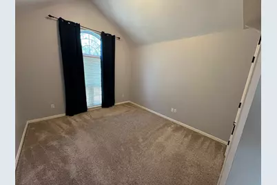 311 Cordova Drive, Allen, TX 75013 - Photo 18