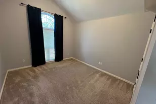 311 Cordova Dr, Allen, TX 75013 - Photo 18