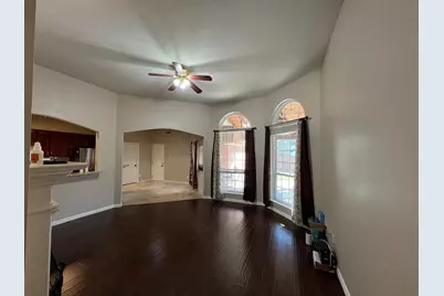 311 Cordova Drive, Allen, TX 75013 - Photo 4