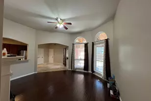 311 Cordova Dr, Allen, TX 75013 - Photo 4