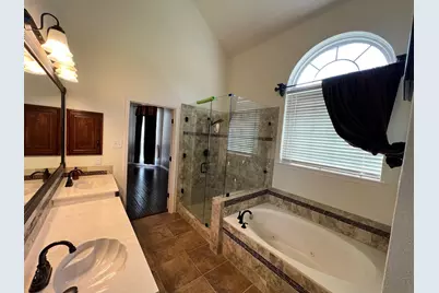 311 Cordova Drive, Allen, TX 75013 - Photo 12