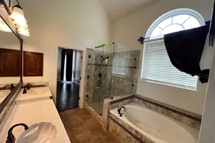 311 Cordova Dr, Allen, TX 75013 - Photo 12