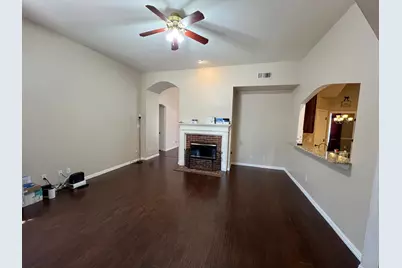 311 Cordova Drive, Allen, TX 75013 - Photo 8