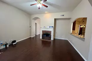 311 Cordova Dr, Allen, TX 75013 - Photo 8