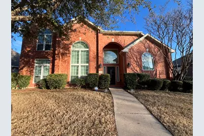 311 Cordova Drive, Allen, TX 75013 - Photo 1