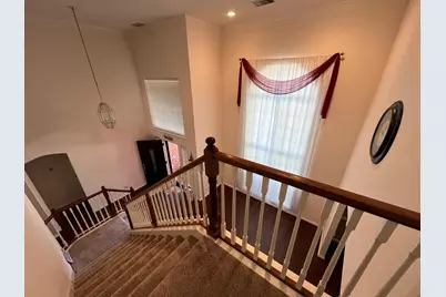 311 Cordova Drive, Allen, TX 75013 - Photo 2