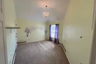 311 Cordova Dr, Allen, TX 75013 - Photo 14