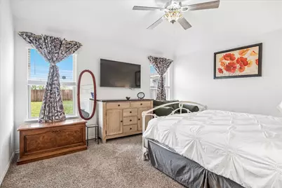 1934 Duskwood Drive, Lancaster, TX 75146 - Photo 8