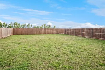 1934 Duskwood Drive, Lancaster, TX 75146 - Photo 16