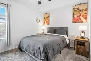 1934 Duskwood Dr, Lancaster, TX 75146 - Photo 12