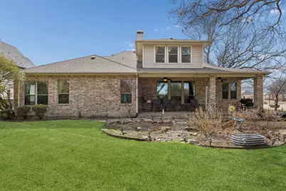 4010 Eider Drive, McKinney, TX 75072 - Photo 38