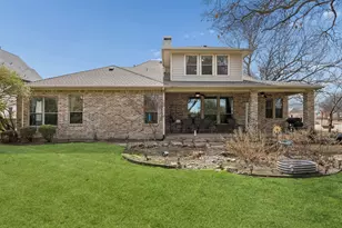 4010 Eider Dr, McKinney, TX 75072 - Photo 38