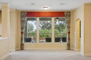 4010 Eider Dr, McKinney, TX 75072 - Photo 10