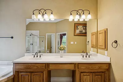 4010 Eider Drive, McKinney, TX 75072 - Photo 18