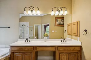 4010 Eider Dr, McKinney, TX 75072 - Photo 18