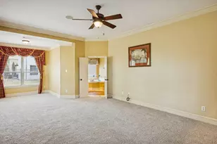 4010 Eider Dr, McKinney, TX 75072 - Photo 16