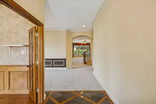 4010 Eider Dr, McKinney, TX 75072 - Photo 26