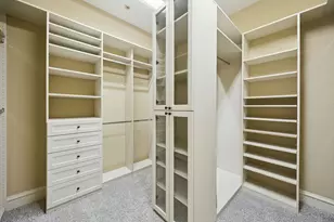 4010 Eider Dr, McKinney, TX 75072 - Photo 20