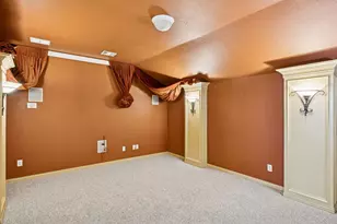 4010 Eider Dr, McKinney, TX 75072 - Photo 24