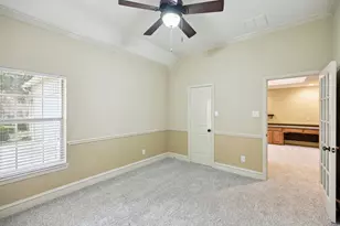 4010 Eider Dr, McKinney, TX 75072 - Photo 36
