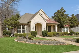 4010 Eider Dr, McKinney, TX 75072 - Photo 4