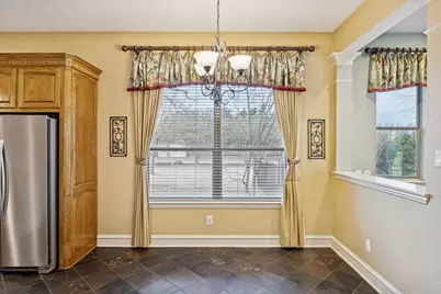 4010 Eider Drive, McKinney, TX 75072 - Photo 10