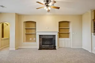 4010 Eider Dr, McKinney, TX 75072 - Photo 8