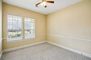 4010 Eider Dr, McKinney, TX 75072 - Photo 34