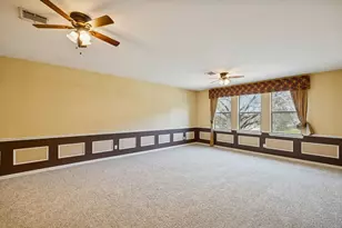 4010 Eider Dr, McKinney, TX 75072 - Photo 22