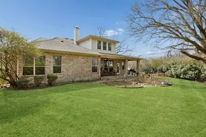 4010 Eider Drive, McKinney, TX 75072 - Photo 40