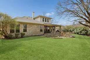 4010 Eider Dr, McKinney, TX 75072 - Photo 40