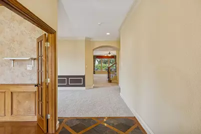 4010 Eider Drive, McKinney, TX 75072 - Photo 26