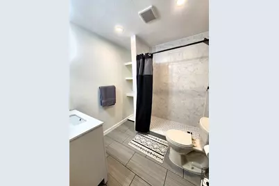 5795 Fm 513 S, Lone Oak, TX 75453 - Photo 24