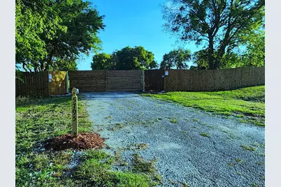 5795 Fm 513 S, Lone Oak, TX 75453 - Photo 38