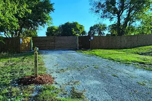 5795 Fm 513 S, Lone Oak, TX 75453 - Photo 38