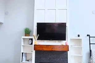 5795 Fm 513 S, Lone Oak, TX 75453 - Photo 4