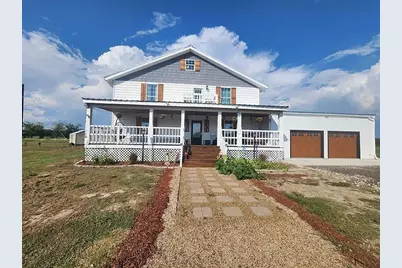 5795 Fm 513 S, Lone Oak, TX 75453 - Photo 1