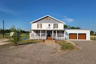 5795 Fm 513 S, Lone Oak, TX 75453 - Photo 1