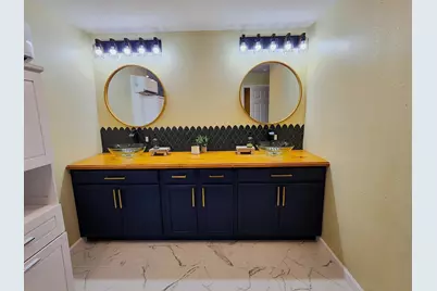 5795 Fm 513 S, Lone Oak, TX 75453 - Photo 10