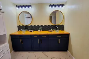 5795 Fm 513 S, Lone Oak, TX 75453 - Photo 10