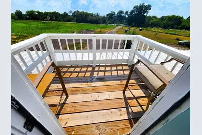 5795 Fm 513 S, Lone Oak, TX 75453 - Photo 22