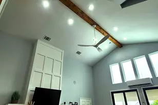 5795 Fm 513 S, Lone Oak, TX 75453 - Photo 6