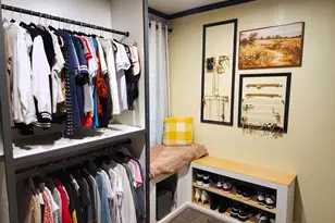 5795 Fm 513 S, Lone Oak, TX 75453 - Photo 20