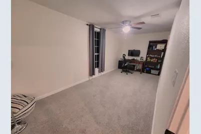 5795 Fm 513 S, Lone Oak, TX 75453 - Photo 18