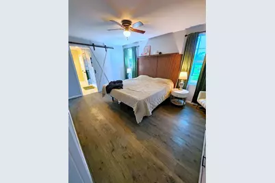 5795 Fm 513 S, Lone Oak, TX 75453 - Photo 8